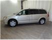 2015 Dodge Grand Caravan Crew (Stk: 25051526) in Calgary - Image 4 of 29