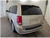 2015 Dodge Grand Caravan Crew (Stk: 25051526) in Calgary - Image 5 of 29