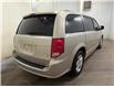 2015 Dodge Grand Caravan Crew (Stk: 25051526) in Calgary - Image 7 of 29