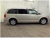 2015 Dodge Grand Caravan Crew (Stk: 25051526) in Calgary - Image 8 of 29