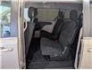 2015 Dodge Grand Caravan Crew (Stk: 25051526) in Calgary - Image 14 of 29