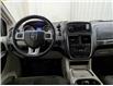 2015 Dodge Grand Caravan Crew (Stk: 25051526) in Calgary - Image 20 of 29