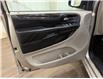 2015 Dodge Grand Caravan Crew (Stk: 25051526) in Calgary - Image 27 of 29