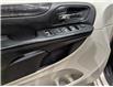 2015 Dodge Grand Caravan Crew (Stk: 25051526) in Calgary - Image 28 of 29