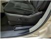 2015 Dodge Grand Caravan Crew (Stk: 25051526) in Calgary - Image 13 of 29