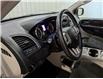 2015 Dodge Grand Caravan Crew (Stk: 25051526) in Calgary - Image 19 of 29