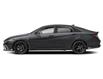 2025 Hyundai Elantra N Line Ultimate (Stk: 35027) in Scarborough - Image 2 of 12