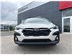 2024 Subaru Crosstrek Touring (Stk: NH-1210) in Gatineau - Image 3 of 18