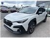 2024 Subaru Crosstrek Touring (Stk: NH-1210) in Gatineau - Image 4 of 18