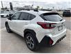 2024 Subaru Crosstrek Touring (Stk: NH-1210) in Gatineau - Image 6 of 18