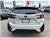 2024 Subaru Crosstrek Touring (Stk: NH-1210) in Gatineau - Image 7 of 18