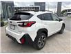 2024 Subaru Crosstrek Touring (Stk: NH-1210) in Gatineau - Image 8 of 18
