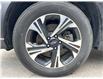 2024 Subaru Crosstrek Touring (Stk: NH-1210) in Gatineau - Image 10 of 18