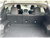 2024 Subaru Crosstrek Touring (Stk: NH-1210) in Gatineau - Image 13 of 18