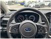 2024 Subaru Crosstrek Touring (Stk: NH-1210) in Gatineau - Image 14 of 18