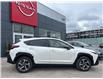 2024 Subaru Crosstrek Touring (Stk: NH-1210) in Gatineau - Image 9 of 18