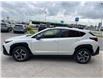 2024 Subaru Crosstrek Touring (Stk: NH-1210) in Gatineau - Image 5 of 18