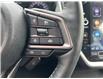 2024 Subaru Crosstrek Touring (Stk: NH-1210) in Gatineau - Image 18 of 18