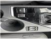 2024 Subaru Crosstrek Touring (Stk: NH-1210) in Gatineau - Image 16 of 18