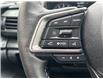 2024 Subaru Crosstrek Touring (Stk: NH-1210) in Gatineau - Image 17 of 18