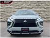 2025 Mitsubishi Eclipse Cross SE (Stk: 618664) in North Vancouver - Image 2 of 24