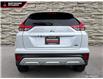 2025 Mitsubishi Eclipse Cross SE (Stk: 618664) in North Vancouver - Image 5 of 24