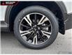 2025 Mitsubishi Eclipse Cross SE (Stk: 618664) in North Vancouver - Image 6 of 24