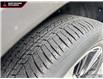 2025 Mitsubishi Eclipse Cross SE (Stk: 618664) in North Vancouver - Image 7 of 24