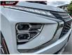2025 Mitsubishi Eclipse Cross SE (Stk: 618664) in North Vancouver - Image 8 of 24