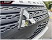 2025 Mitsubishi Eclipse Cross SE (Stk: 618664) in North Vancouver - Image 9 of 24