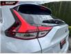 2025 Mitsubishi Eclipse Cross SE (Stk: 618664) in North Vancouver - Image 10 of 24