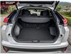 2025 Mitsubishi Eclipse Cross SE (Stk: 618664) in North Vancouver - Image 11 of 24