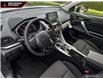 2025 Mitsubishi Eclipse Cross SE (Stk: 618664) in North Vancouver - Image 12 of 24
