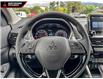 2025 Mitsubishi Eclipse Cross SE (Stk: 618664) in North Vancouver - Image 13 of 24