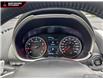 2025 Mitsubishi Eclipse Cross SE (Stk: 618664) in North Vancouver - Image 14 of 24