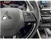2025 Mitsubishi Eclipse Cross SE (Stk: 618664) in North Vancouver - Image 15 of 24