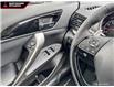 2025 Mitsubishi Eclipse Cross SE (Stk: 618664) in North Vancouver - Image 16 of 24