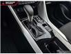 2025 Mitsubishi Eclipse Cross SE (Stk: 618664) in North Vancouver - Image 17 of 24