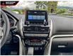 2025 Mitsubishi Eclipse Cross SE (Stk: 618664) in North Vancouver - Image 18 of 24