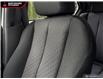 2025 Mitsubishi Eclipse Cross SE (Stk: 618664) in North Vancouver - Image 19 of 24