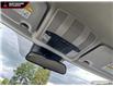 2025 Mitsubishi Eclipse Cross SE (Stk: 618664) in North Vancouver - Image 20 of 24