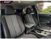 2025 Mitsubishi Eclipse Cross SE (Stk: 618664) in North Vancouver - Image 21 of 24
