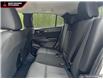 2025 Mitsubishi Eclipse Cross SE (Stk: 618664) in North Vancouver - Image 22 of 24