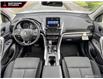 2025 Mitsubishi Eclipse Cross SE (Stk: 618664) in North Vancouver - Image 23 of 24