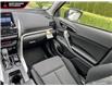 2025 Mitsubishi Eclipse Cross SE (Stk: 618664) in North Vancouver - Image 24 of 24