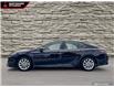 2022 Toyota Camry SE (Stk: Z037462) in North Vancouver - Image 3 of 24