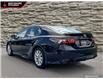 2022 Toyota Camry SE (Stk: Z037462) in North Vancouver - Image 4 of 24
