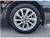 2022 Toyota Camry SE (Stk: Z037462) in North Vancouver - Image 6 of 24