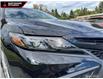 2022 Toyota Camry SE (Stk: Z037462) in North Vancouver - Image 8 of 24