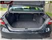 2022 Toyota Camry SE (Stk: Z037462) in North Vancouver - Image 11 of 24